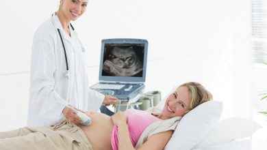 Quando é possível ver o sexo do meu bebê?