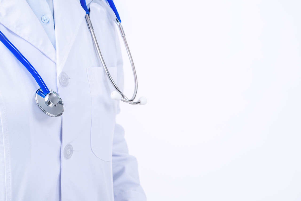 Urologia Goiânia - Por que os homens têm resistência de ir ao urologista?