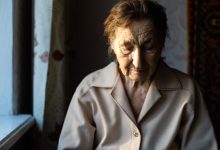 Hotelaria para Idosos Goiânia - O impacto do etarismo na vida do idoso