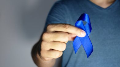 Urologia Goiânia - Quando é indicado o rastreamento de câncer de próstata?