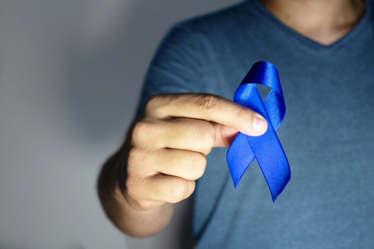 Urologia Goiânia - Quando é indicado o rastreamento de câncer de próstata?