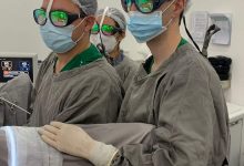 Urologia Goiânia - Vaporização a laser na próstata: avanço seguro e melhor recuperação!