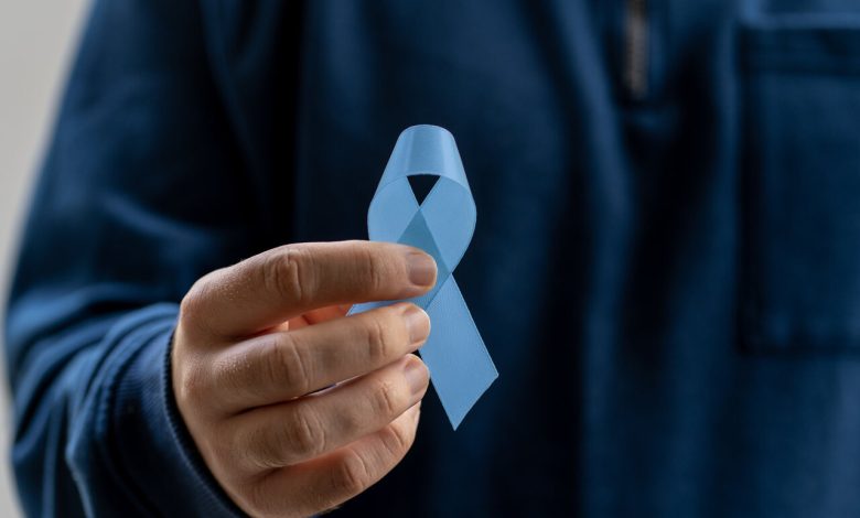 Urologia Goiânia - Câncer de próstata mitos e verdades