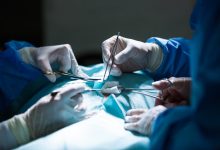 Cooperativa dos Médicos Anestesiologistas de Goiás suspede atividades dos anestesistas nas unidades de saúde de Goiânia