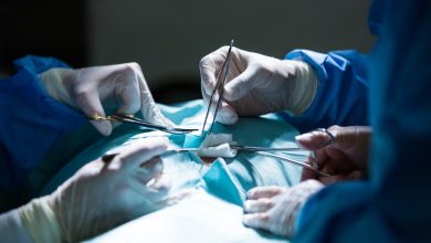 Cooperativa dos Médicos Anestesiologistas de Goiás suspede atividades dos anestesistas nas unidades de saúde de Goiânia
