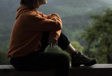 Psiquiatria Goiânia - Conheça os tipos de depressão