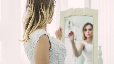 Espelho, espelho meu: um olhar sobre as características do narcisismo!