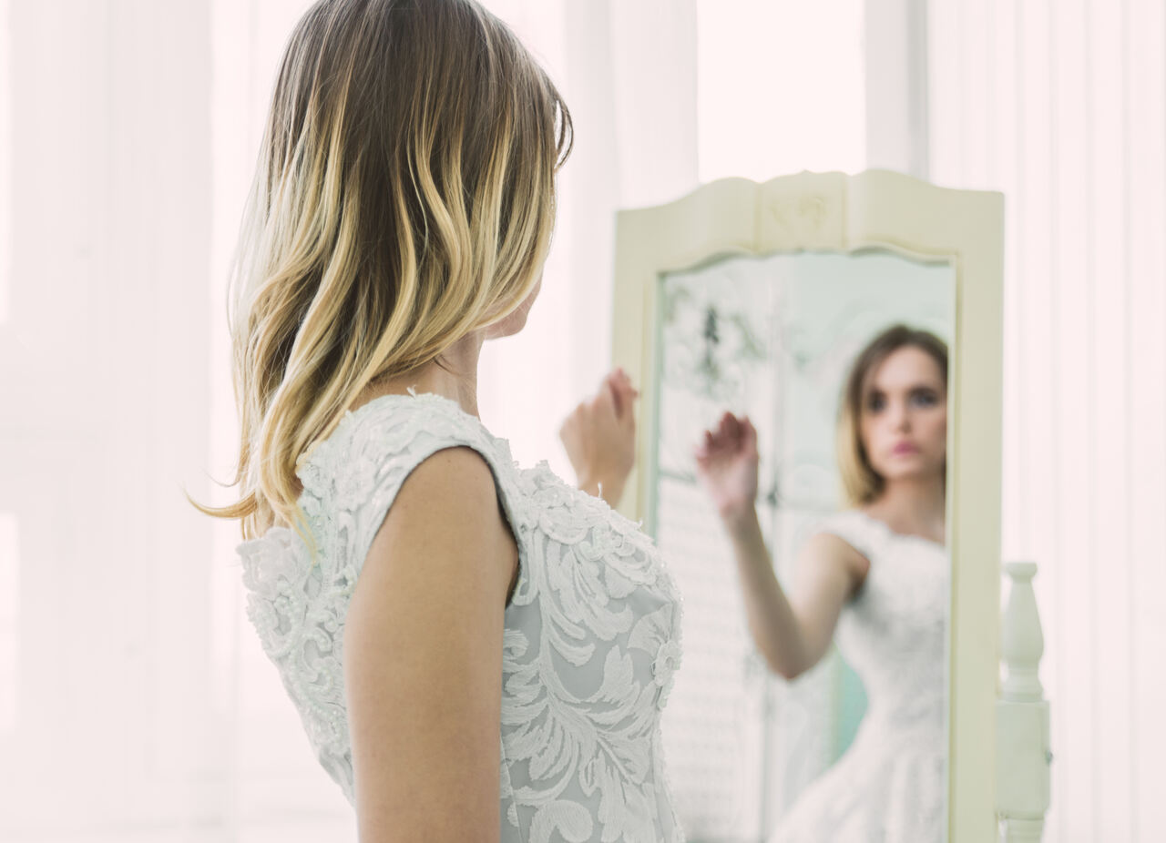 Espelho, espelho meu: um olhar sobre as características do narcisismo!