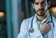 Conheça as 9 melhores agências de marketing digital médico em Goiânia para 2024