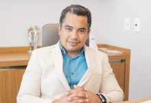 Porque a expectativa de vida dos homens é 10 anos a menos que das mulheres?