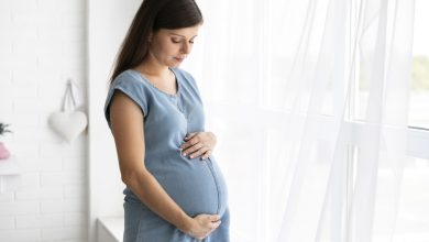 Dr João Batista Goiânia - Anestesia no parto normal: mitos que você precisa saber!