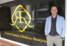 Dr. Reyner Abrantes Stival tipos de procedimentos estéticos e suas vantagens