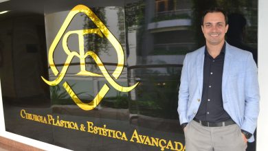 Dr. Reyner Abrantes Stival tipos de procedimentos estéticos e suas vantagens