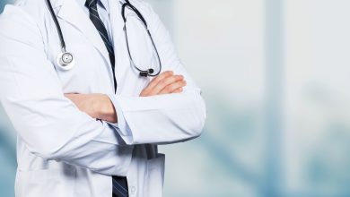 Vacinação contra covid-19 alcança quase 94% dos brasileiros, segundo IBGE