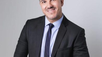 Conheça minha trajetória e o que me levou a escolher a Psiquiatria!