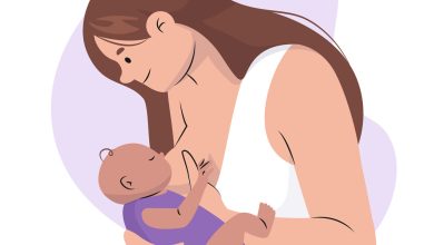 Dr João Batista Pinto Goiânia - Vamos falar sobre puerpério?