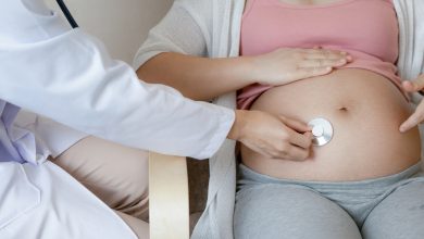 Dr João Batista Pinto Goiânia - Quando é recomendado o parto induzido?