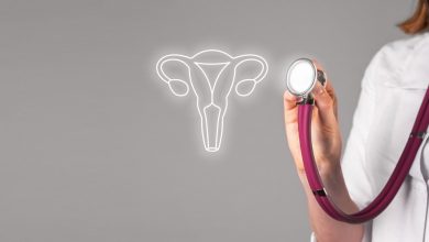 Dr João Batista Pinto Goiânia - Você conhece as diferenças entre mioma e endometriose?