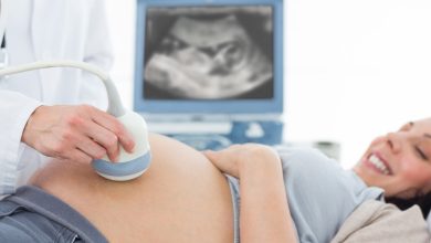 Dr João Batista Pinto Goiânia - Entenda a importância do ultrassom no pré-natal