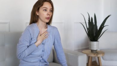 Quais fatores levam o Brasil a ser considerado o país que mais sofre com pessoas ansiosas?