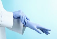 Dr. Reyner Abrantes Stival: Abordagens e considerações específicas nas cirurgias plásticas em transgêneros
