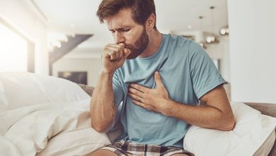 Conheça os sintomas da tuberculose e saiba como a doença é transmitida!