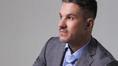 Dr. Danilo de Melo responde: Ter medo de fenômenos naturais é falta de saúde mental?