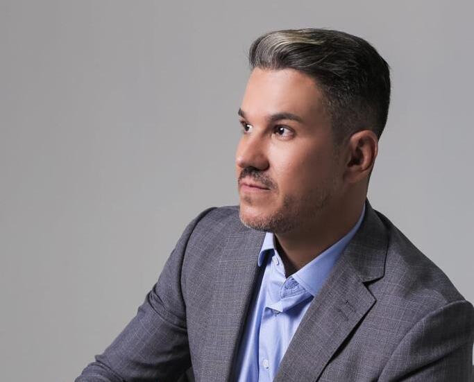 Dr. Danilo de Melo responde: Ter medo de fenômenos naturais é falta de saúde mental?
