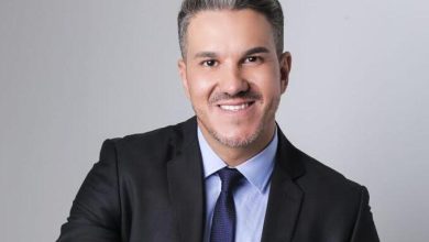 Dr. Danilo de Melo responde: Minha filha tem depressão a 2 anos e não melhora. Pode o diagnóstico estar errado?