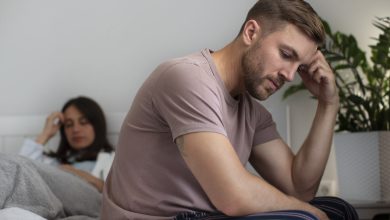 Mitos e verdades sobre disfunção erétil
