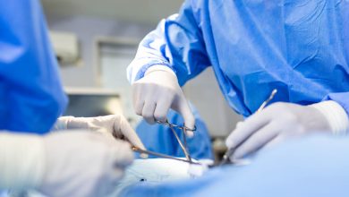 Dr João Batista Pinto Goiânia - Quando a miomectomia aberta é indicada?