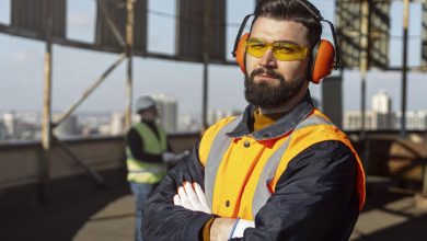Audiometria tonal ocupacional - por que fazer e com qual frequência?