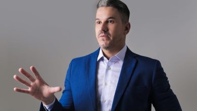 Dr. Danilo de Melo responde: O que você diria sobre a medicação Aripiprazol?