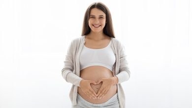 Dr João Batista Pinto Goiânia - Gravidez de risco: quais os sintomas?