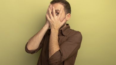 Qual a principal dificuldade dos pacientes com o tratamento psiquiátrico?