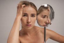 Cirurgia plástica e saúde mental: lidando com expectativas realistas e pressões sociais