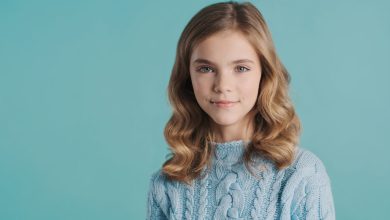 Cirurgia plástica em adolescentes quando é necessária