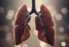Como é diagnosticada a embolia pulmonar?