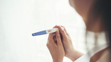 Dr. João Batista Pinto Goiânia - Quais são os primeiros sinais da gravidez?