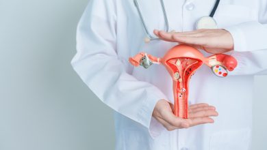 Dr João Batista Pinto Goiânia - Você sabia que o câncer de colo do útero é o terceiro tumor mais frequente entre as mulheres?
