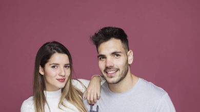 Dr João Batista Pinto Goiânia - Preciso obter o consentimento do marido ou companheiro para fazer a laqueadura?