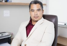 Holep X RTU de Próstata: Qual é a Melhor Opção para tratamento da Hiperplasia Prostática Benigna?