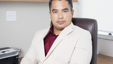 Holep X RTU de Próstata: Qual é a Melhor Opção para tratamento da Hiperplasia Prostática Benigna?