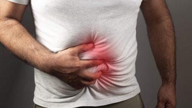 Quando fazer a cirurgia de hérnia umbilical?