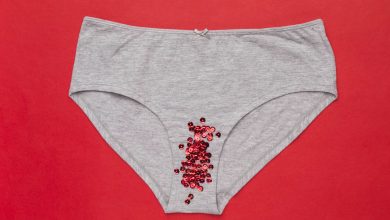 Dr. João Batista Pinto Goiânia - Sangramento vaginal na gravidez é normal?