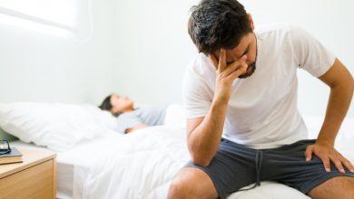 Ejaculação precoce afeta 1 em cada 4 homens. Saiba mais!