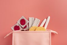 Dr. João Batista Pinto Goiânia - Qual contraceptivo é mais eficaz!