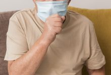 Geriatria Goiânia - Pneumonia em idosos