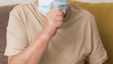 Geriatria Goiânia - Pneumonia em idosos