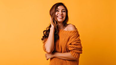 Dr João Batista Pinto Goiânia - Qual método contraceptivo é melhor para o corpo da mulher?